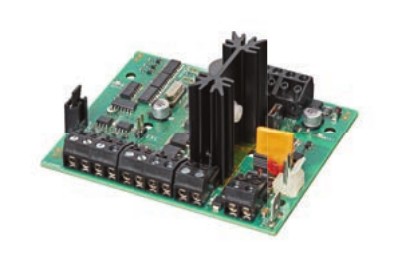SA3000