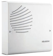 HP375M