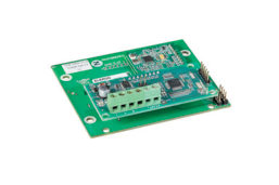 ER700-RF