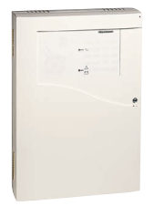 AS07/S