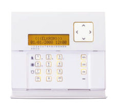 KP500DV/N