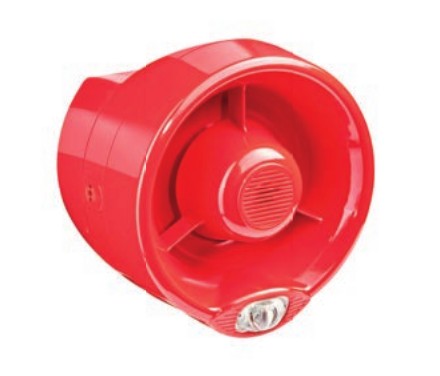 HPF200