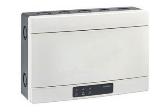 ESPMCD200