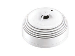 FDOT400