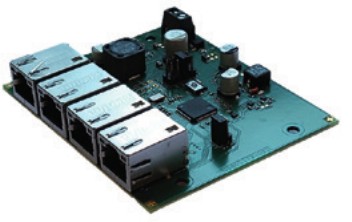 IT700-POE