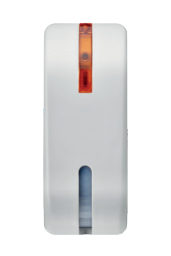 DT600