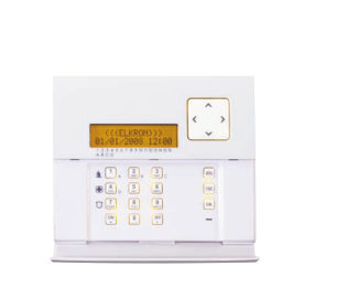 KP500D/N