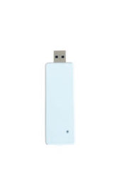 USB/ZB