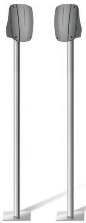 SP120/MWA