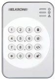 KP600
