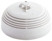 FDGPL400