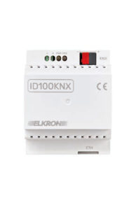 ID100KNX