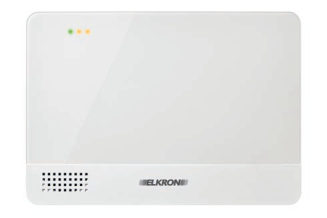 CR600WF