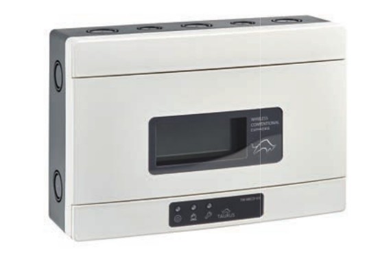 MCD200