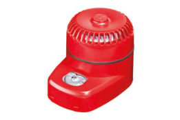 DIS/VISON65
