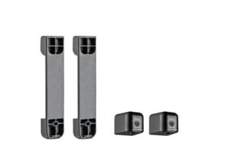 KIT per ELR600