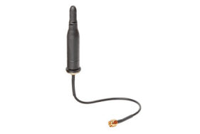 ANT 2/4G BM