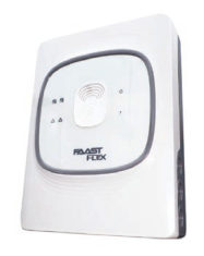 FLX-2
