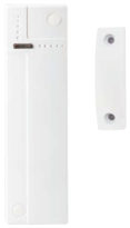 DC6002I