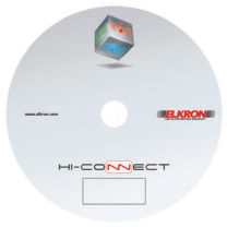 HI-CONNECT