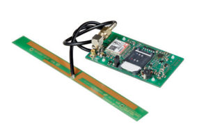 IT700-4G