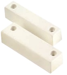 MMS01