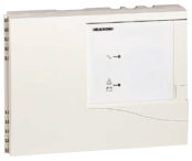 AS02/S