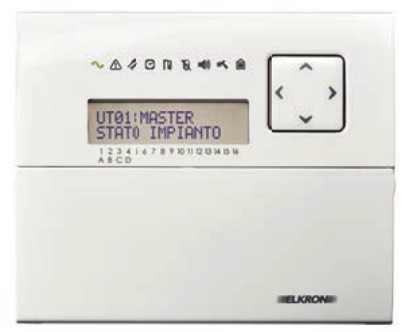 KP3000-DP