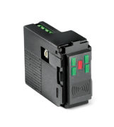DK700M-P