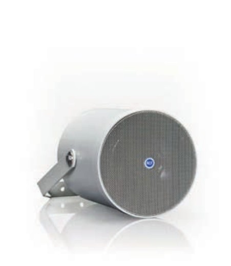 Proiettore di suono monodirezionale 10W