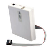 IT USB/KEY