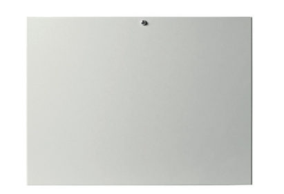 C/PS3,4A