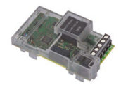 IT3000-PSTN