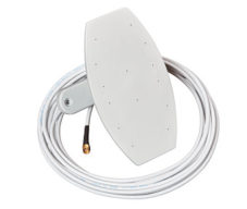 ANT 2/4G HG