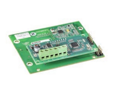 ER3000-RF