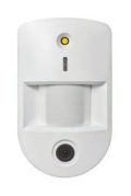 IR600FC/N