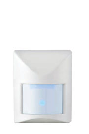IR15P