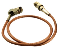 ANTENNA GSM 2