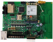 CT14-F