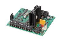SA700