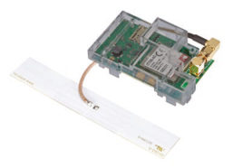 IT3000-4G